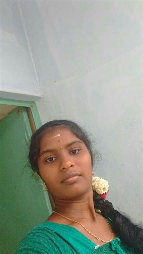 www.tamil girls sex.com|Free Tamil Girls Porn Videos